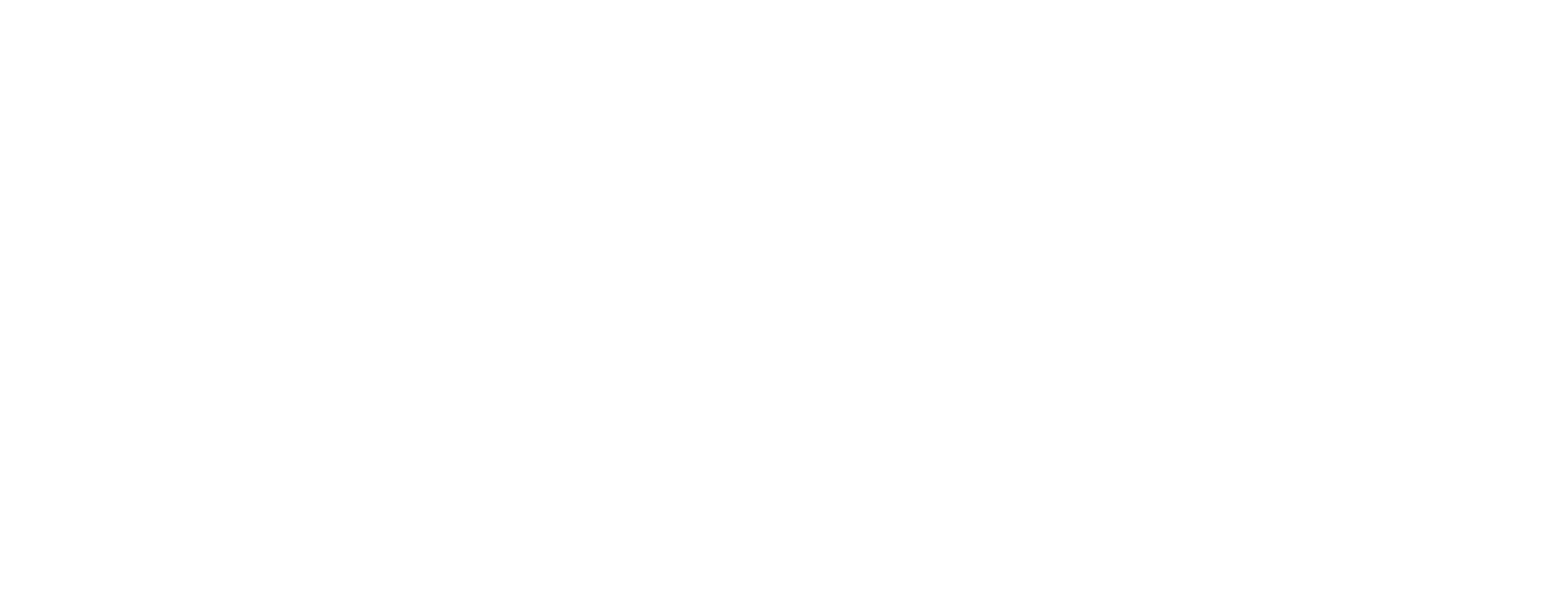 LJ Media